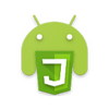 ɾ��׷���ļ�app