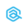 �ذ���ҵAPP