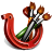 ��Ƭ��������(AKVIS MultiBrush)