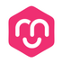 ������Ʒapp2.0.5