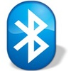 ivt bluesoleil��������