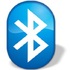 ivt bluesoleil��������v10.0.496.1 ���İ�