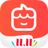 ��С���ֻ���v1.9.00��׿��
