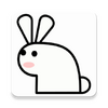 Ӧ��ħ�ù�����
