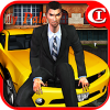 CrazyValetParkingKing3D(�����Ͳ�����3D)