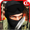 SpecialForce(��ս����:��ɱ��3D)