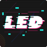 LEDʾv12.0