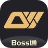 ��άbossͨ
