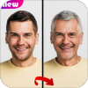Face Aging App(沿ϻ)
