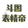��ͼ�����app