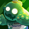 Zombie Kingdom(��ʬ������)
