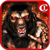 AssassinWereWolf3D(���˰�ɱ��3D)