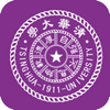 �廪Զ����ѵapp