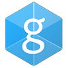Guru Gaia