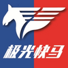 �������app