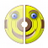 �ظ���Ƶ���ҹ���(Duplicate Video Remover)