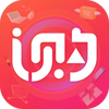 I����Ʒappͼ��