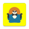 Inner Peace(Blockstack SDK)ͼ��