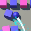 Color Crack(��ɫ���)