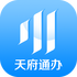 �츮ͨ��iPhoneƻ����appV3.2.1�ٷ�iOS��