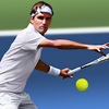 Tennis Open 2019(�������򹫿���2019)
