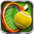 Tennis 3D(ָ������3D)1.8.0 ��׿��