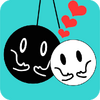 Collision Circle(�����ڰ���)