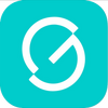 �����������app