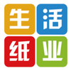 ����ֽҵapp