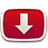 ȫ����Ƶ����(Ummy Video Downloader)