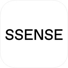 SSENSEv1.0.7ֻ