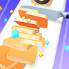 Five-star Slice(����Ƭ)