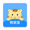 �ر����̼Ұ�ͼ��