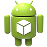 ������ҫһ�廯��������app