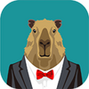 ˮ����app