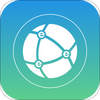 Դ��IOTapp