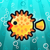 ����ˮ���Idle Fish Aquarium