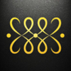 ʤ�ֵ��(�ղ�����)APP