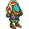 Royal Merchant(�ʼ��̵�ģ��)