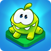 Om Nom: Merge(��ķ�ϳ�)