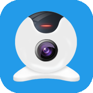 163Eye app03.27.00.22׿