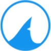 ����������������ZHPCleaner