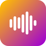 Audio Beats Playerv4.9.0 ׿