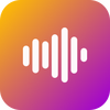 Audio Beats Playerͼ��