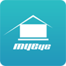 MyEyeOapp1.1.0׿