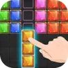 �ͷ���ש��app