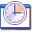 ϵͳ�������������TaskSchedulerView