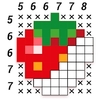 Nono.pixel:�����߼�������Ϸ