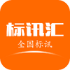 ��Ѷ��APP