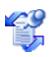 �ļ��л���ǩtab���TabSiPlus